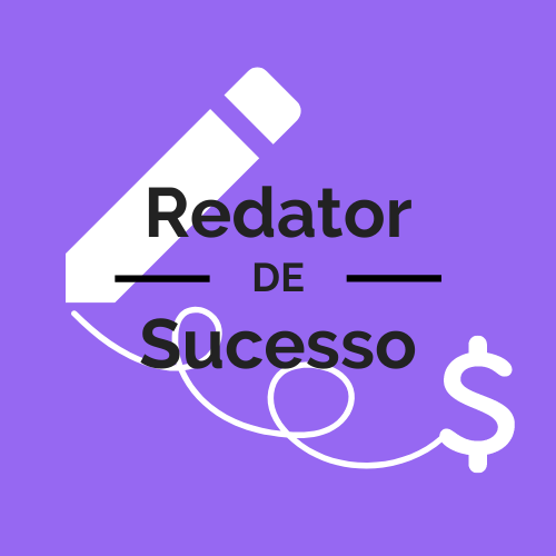 Redator de Sucesso